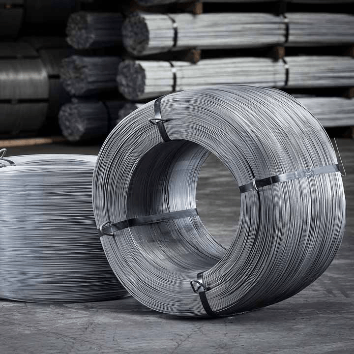 Sarma neagra 3mm